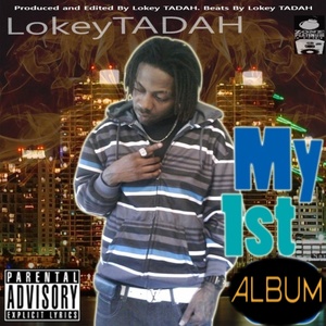 My 1st Album