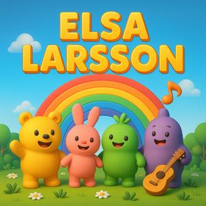 Var nöjd med allt som livet ger