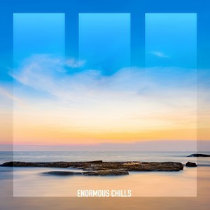 Lovin (Extended Mix)