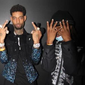 That's law (Explicit)