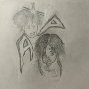 SPIT FIRE (Explicit)