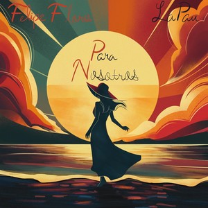 Para Nosotros (feat. La Pau)