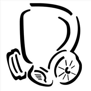 Insight (Original Mix)