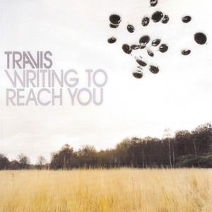 Writing To Reach You