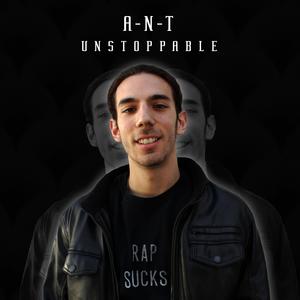 Unstoppable (Explicit)