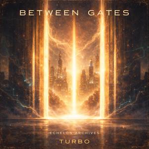 Before the Day Arrives