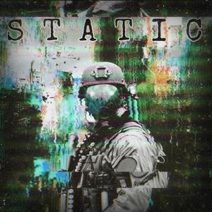 Static