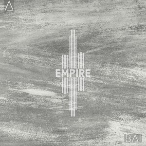 Empire