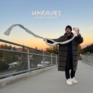 Unravel