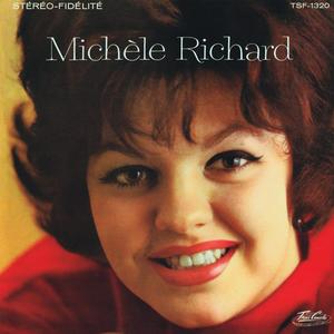 Michèle Richard