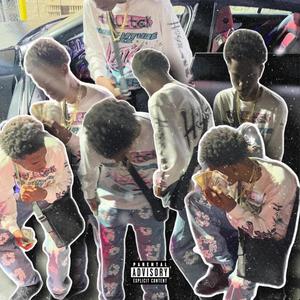 Blood on the leaves (Explicit)