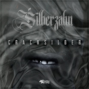 Cracksilber EP (Explicit)