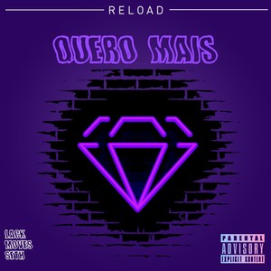 Quero Mais (Explicit)