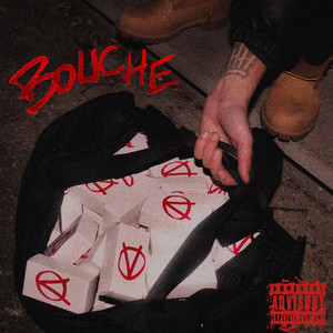 Bouche (Explicit)