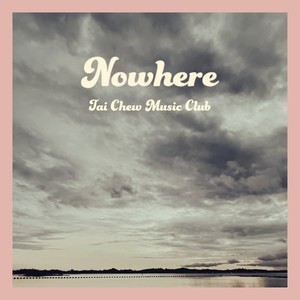 Nowhere