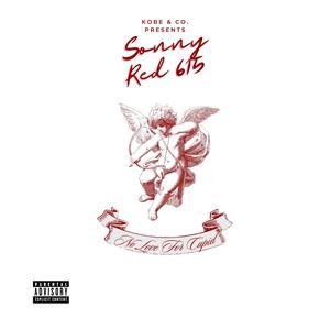 How You Gonna (Explicit)