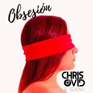 Obsesión (feat. Gani)