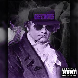 BEETHOVEN DRILL (Slowed Down + Reverb)