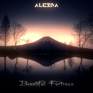 Alesda! - Beautiful Fortress