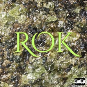 rok (Explicit)