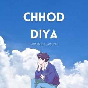 Chhod Diya (Breakup)
