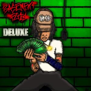 Basement Files Deluxe (Explicit)