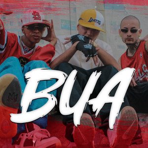 Bua