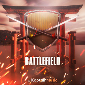 Battlefield