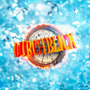 Durchblick (Explicit)