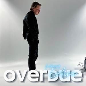 Overdue (Explicit)