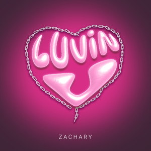 luvin u (Explicit)