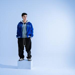 @cheongdam (feat. IKASÉ)