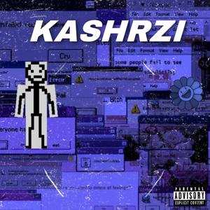 KSHLVE (Explicit)