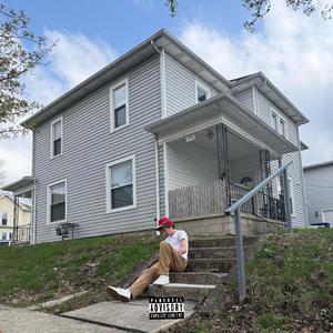 am i? (feat. Emilio7) (Explicit)