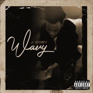 Wavy (Explicit)