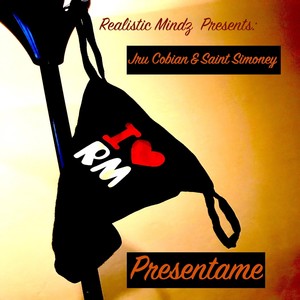 Presentame (Explicit)