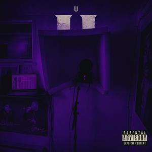 U (Explicit)
