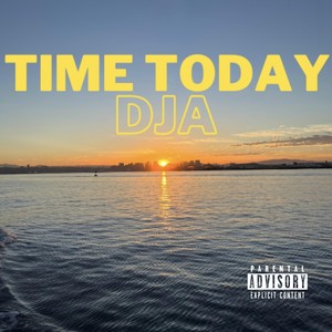 Time Today (Explicit)