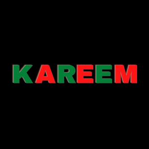 Kareem (Explicit)