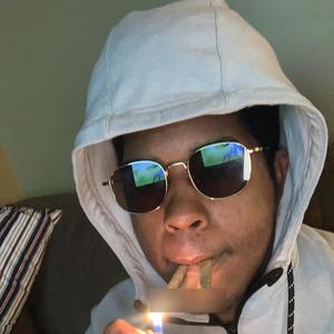 Family Ties (feat. ClxmpVR!) (Explicit)