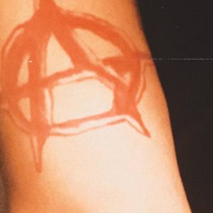 F. Society (Explicit)