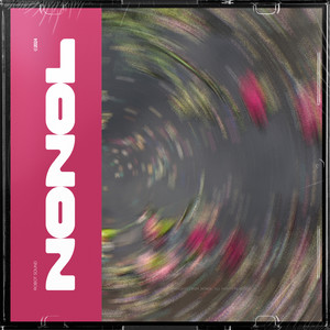 나쁜 상상 (bad imagination)