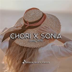 DJ Chori x Sonia (Slowed Version)