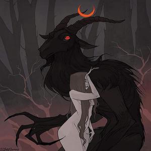 overwhelmed emotions