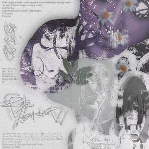gen 5 // vit diss (Explicit)