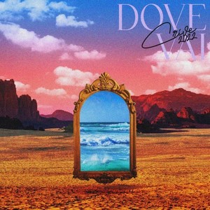 Dove vai