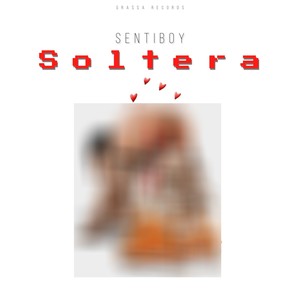 Soltera