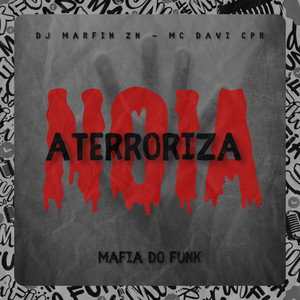 Aterroriza Noia (Explicit)