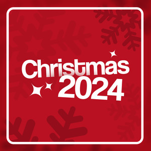 Christmas 2024