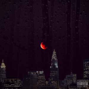 Baby Yoda (Explicit)